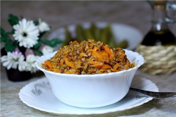 Очень сытное блюдо для всей семьи. Кушать вкусно каждый день!