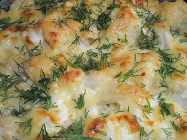 Сочное блюдо с пикантным вкусом! Наша семья обожает!