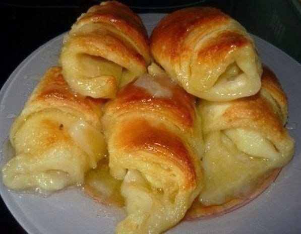 Удобны в дорогу, прогулку, поход! Подкрепился вкусняшкой - и полный вперед!