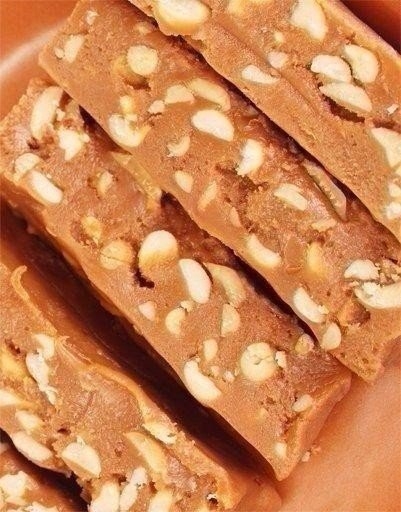 Это так вкусно! Просто пальчики оближешь!