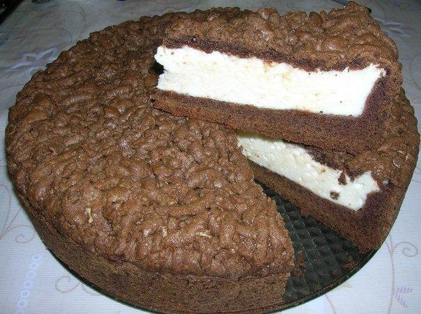 Коврижка с какао рецепт. Коврижка с творогом. Творожный пирог с какао. Шоколадные коврижки с творогом. Шоколадный пирог с творогом.