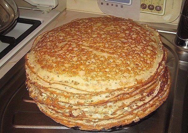 Мягенькие, нежненькие блинчики для ваших любимчиков! Кушайте и наслаждайтесь!