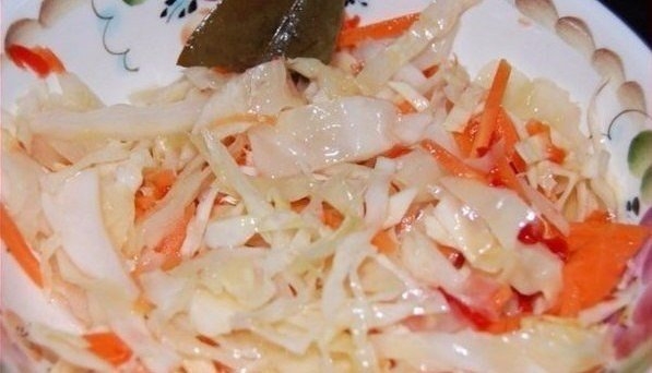 Отличная закусочка к любому гарниру! Сочная, хрустящая