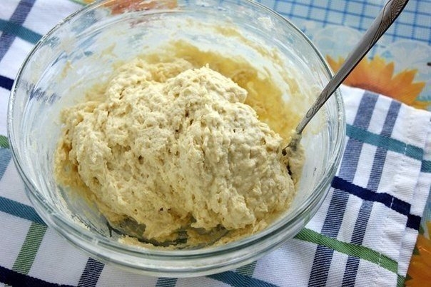 Захотелось хрустящих чебуречков с сочной начинкой! Вы со мной готовить?