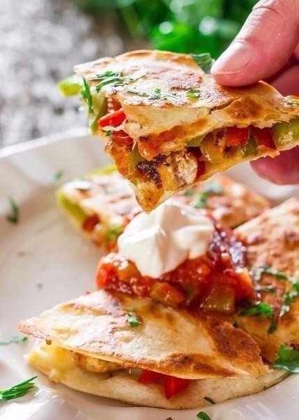 Пикантное блюдо с непревзойденным ароматом и хрустящей корочкой!