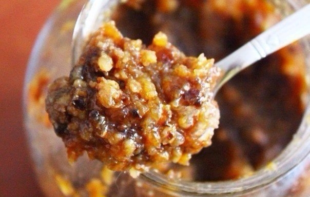 Будьте здоровы всегда! Поднимать иммунитет можно очень вкусными способами! Берем на заметочку!