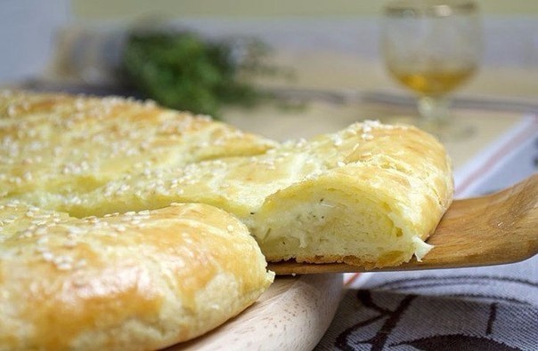 Творог очень богат кальцием, так необходимым для красоты кожи и волос. Вот поэтому я рекомендую всем