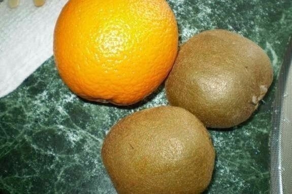 Что может быть вкуснее домашнего мороженого? И вариантов его приготовления море!
