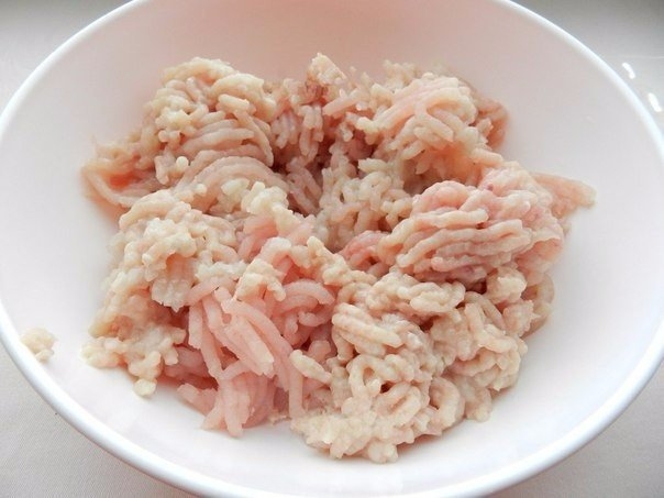 Как вкусно и сытно накормить всю семью? Да проще простого! Например, готовим