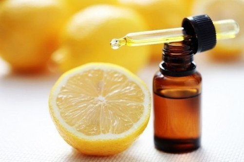 13 способов использования лимона.